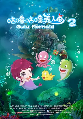 免费黄色在线网站